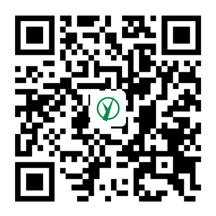 電腦網站